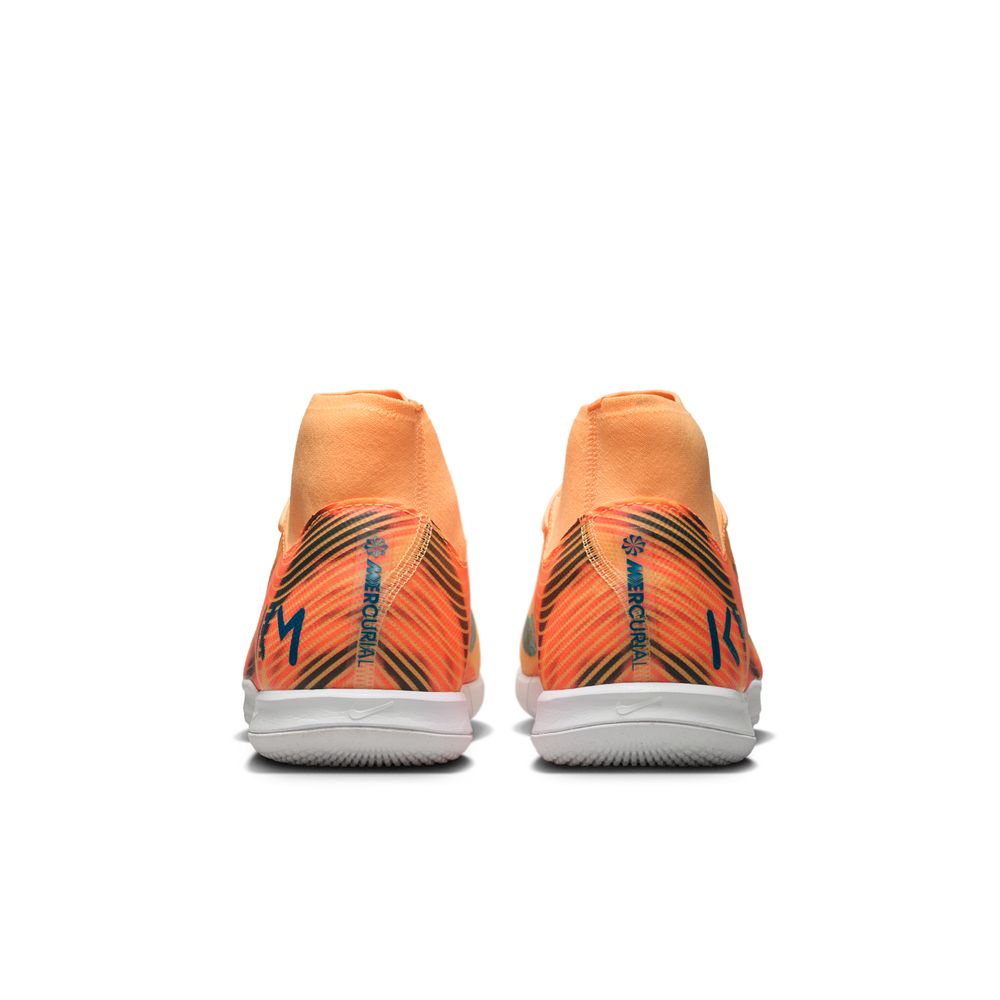 Nike Mercurial Superfly 10 Academy "Kylian Mbappé" IC