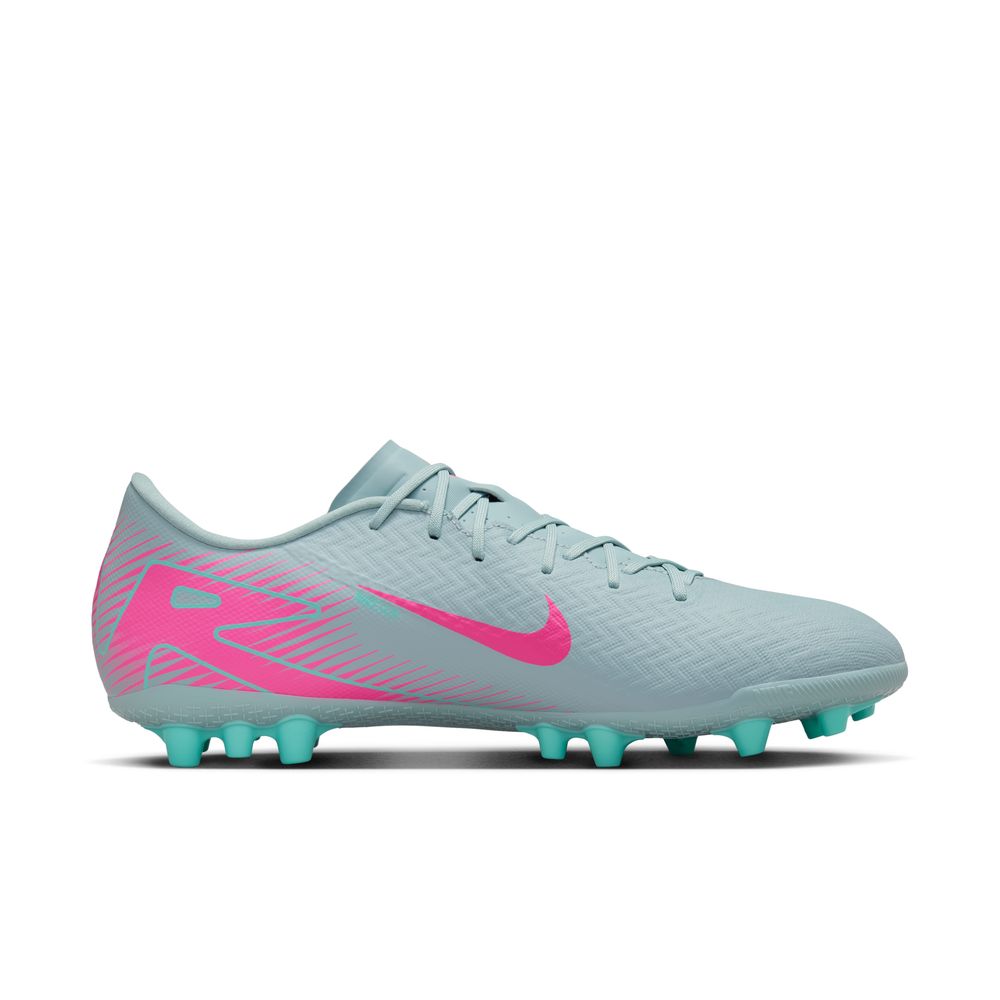 Nike Mercurial Vapor 16 Academy AG