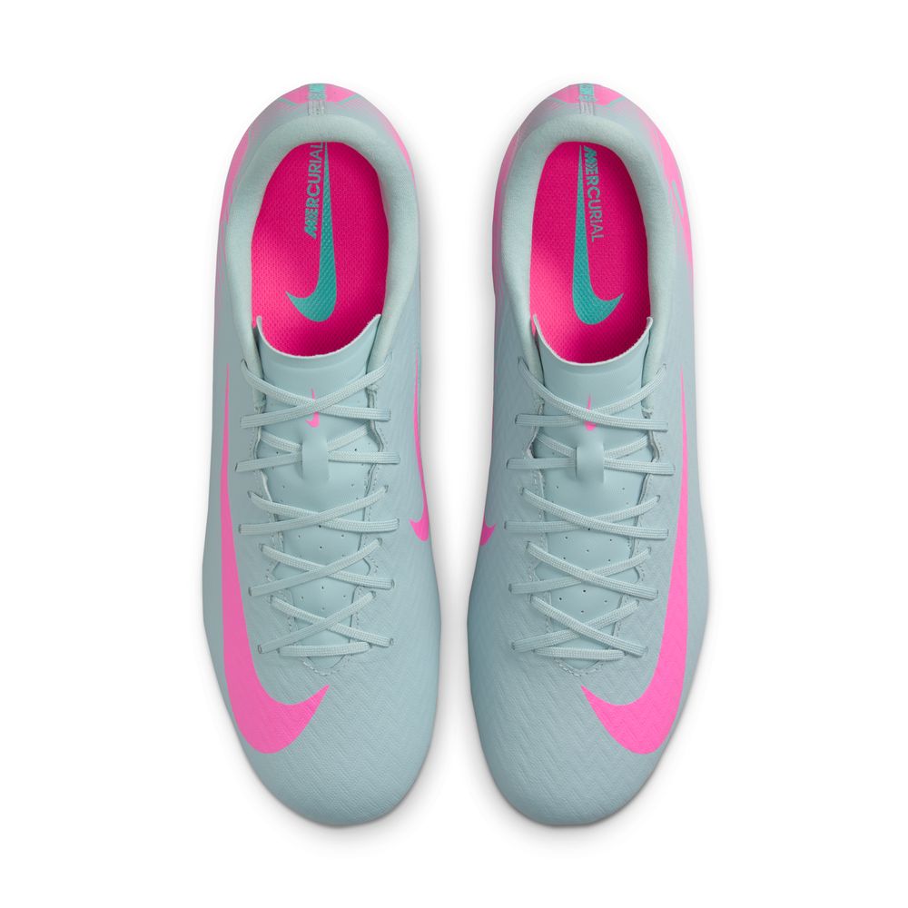 Nike Mercurial Vapor 16 Academy MG