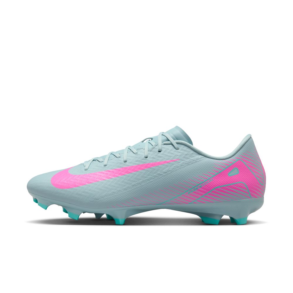 Nike Mercurial Vapor 16 Academy MG