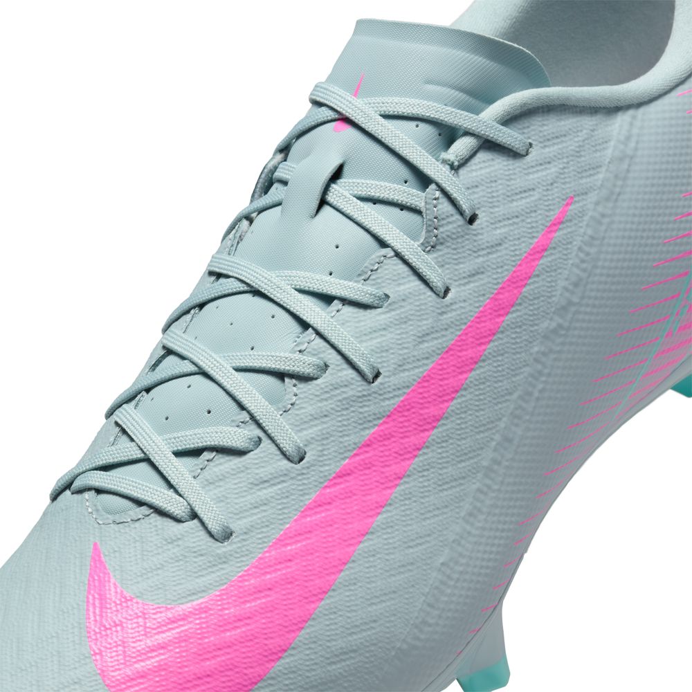 Nike Mercurial Vapor 16 Academy MG