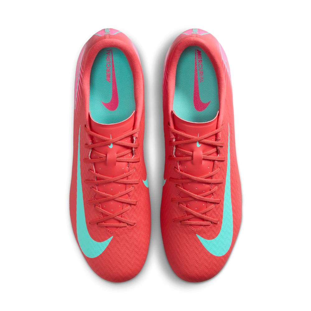 Nike Mercurial Vapor 16 Academy MG