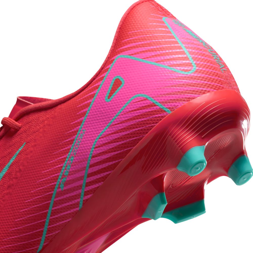 Nike Mercurial Vapor 16 Academy MG