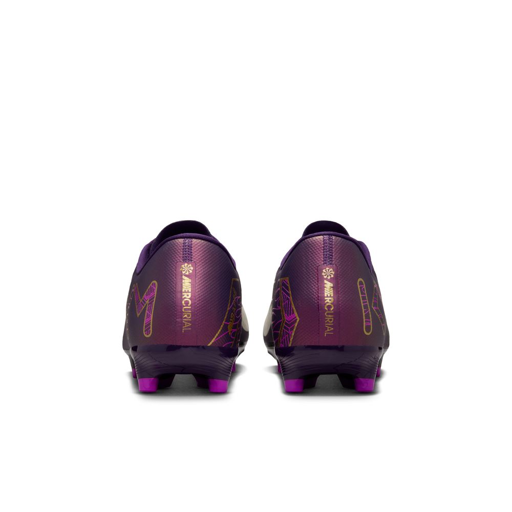 Nike Mercurial Vapor 16 Academy "Kylian Mbappé" MG