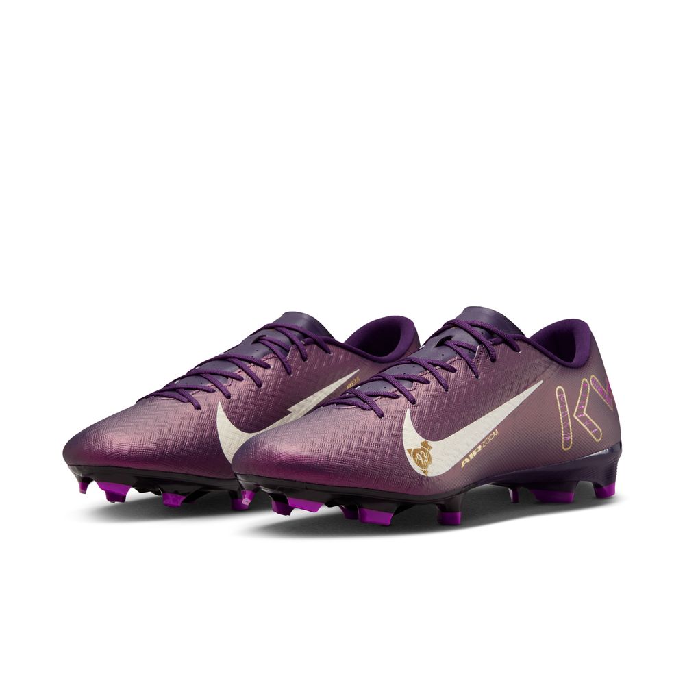 Nike Mercurial Vapor 16 Academy "Kylian Mbappé" MG