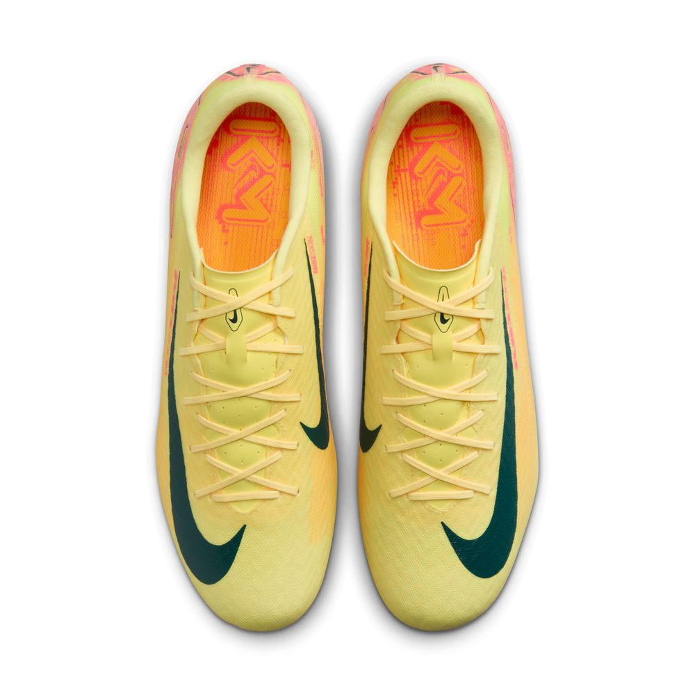 Nike Mercurial Zoom Vapor 16 Academy KM FG/MG