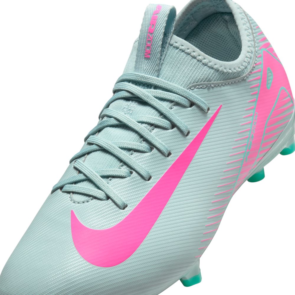 Nike Jr. Mercurial Vapor 16 Academy MG