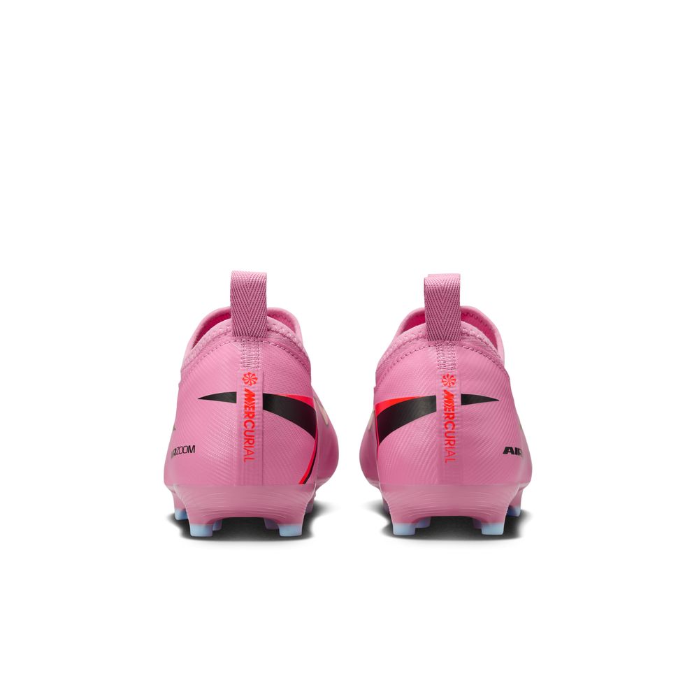 Nike Jr. Mercurial Vapor 16 Academy MG
