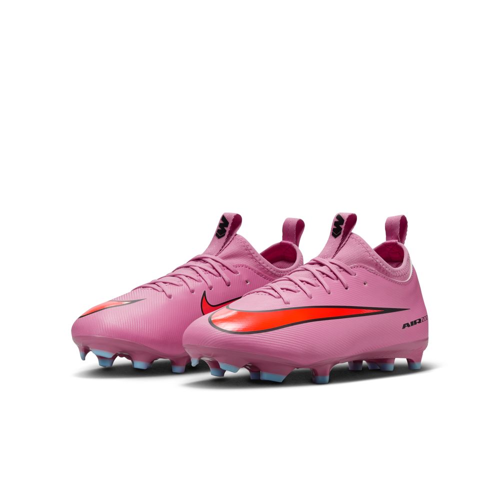 Nike Jr. Mercurial Vapor 16 Academy MG