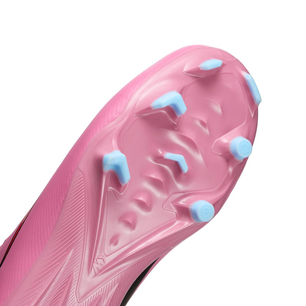 Nike Jr. Mercurial Vapor 16 Academy MG