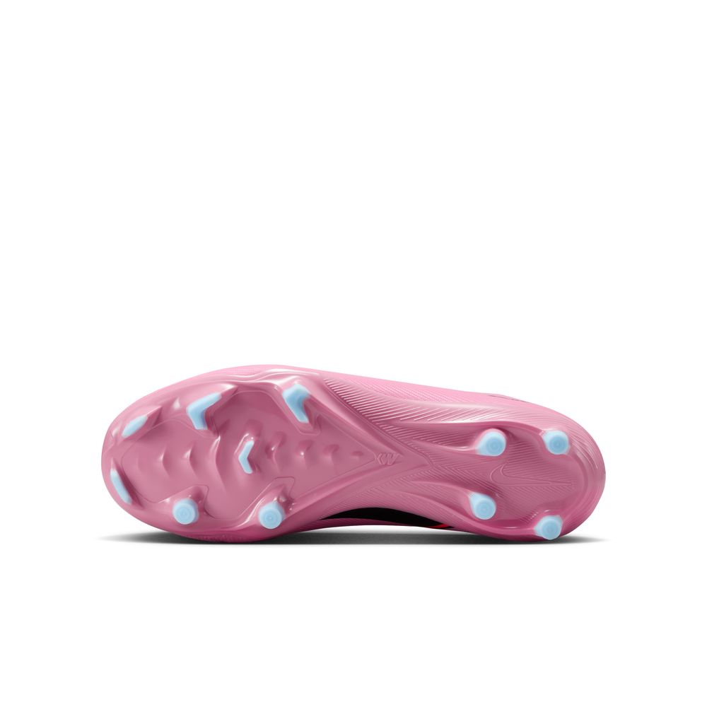 Nike Jr. Mercurial Vapor 16 Academy MG