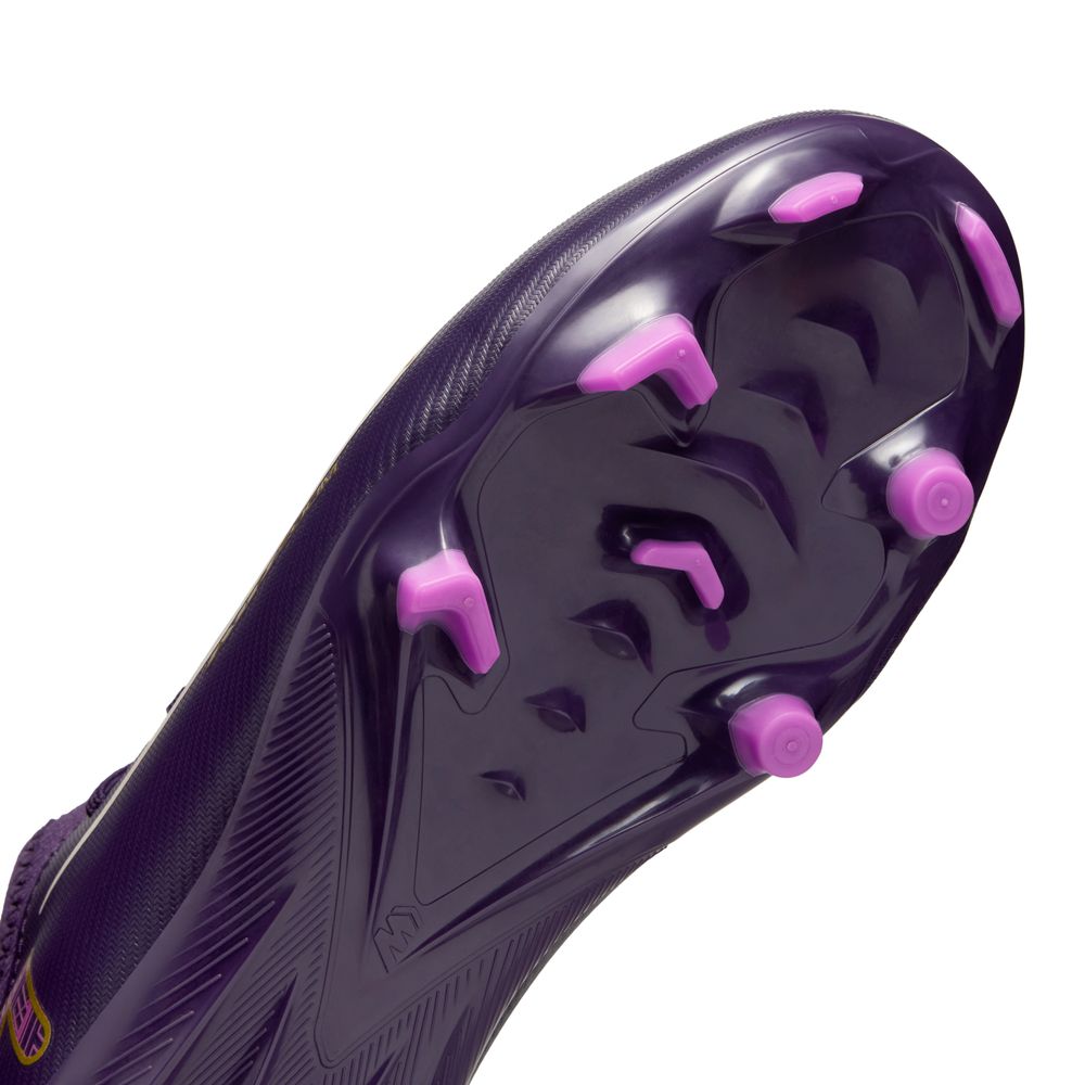 Nike Jr. Mercurial Vapor 16 Academy "Kylian Mbappé" MG