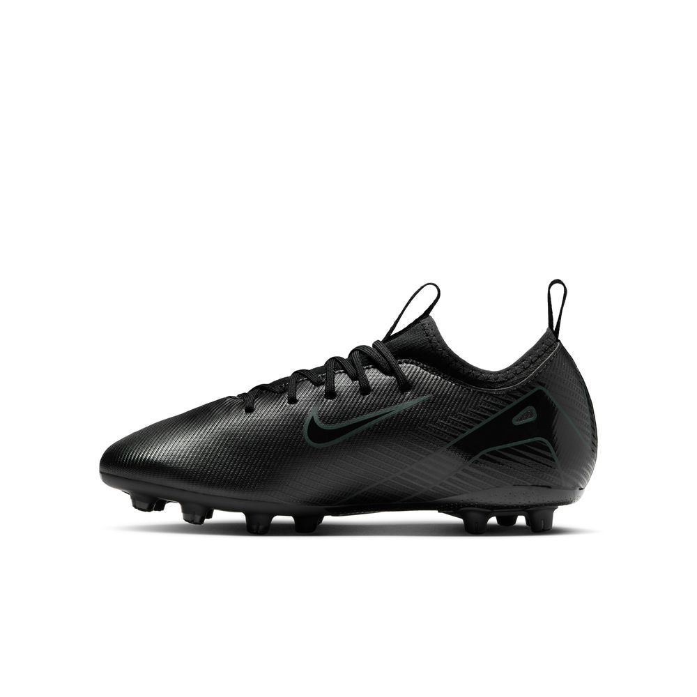 Nike Jr. Mercurial Vapor 16 Academy HG