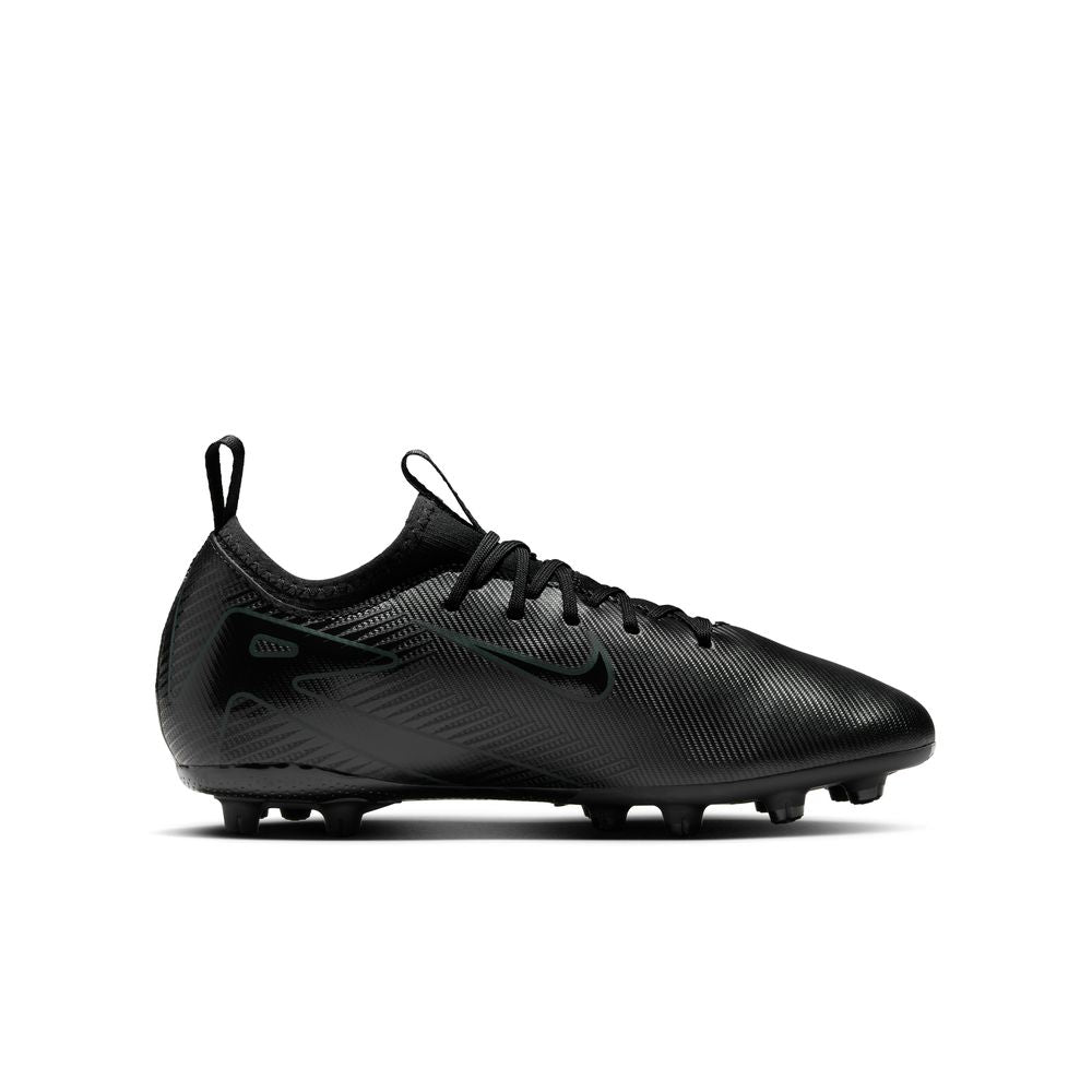 Nike Jr. Mercurial Vapor 16 Academy HG