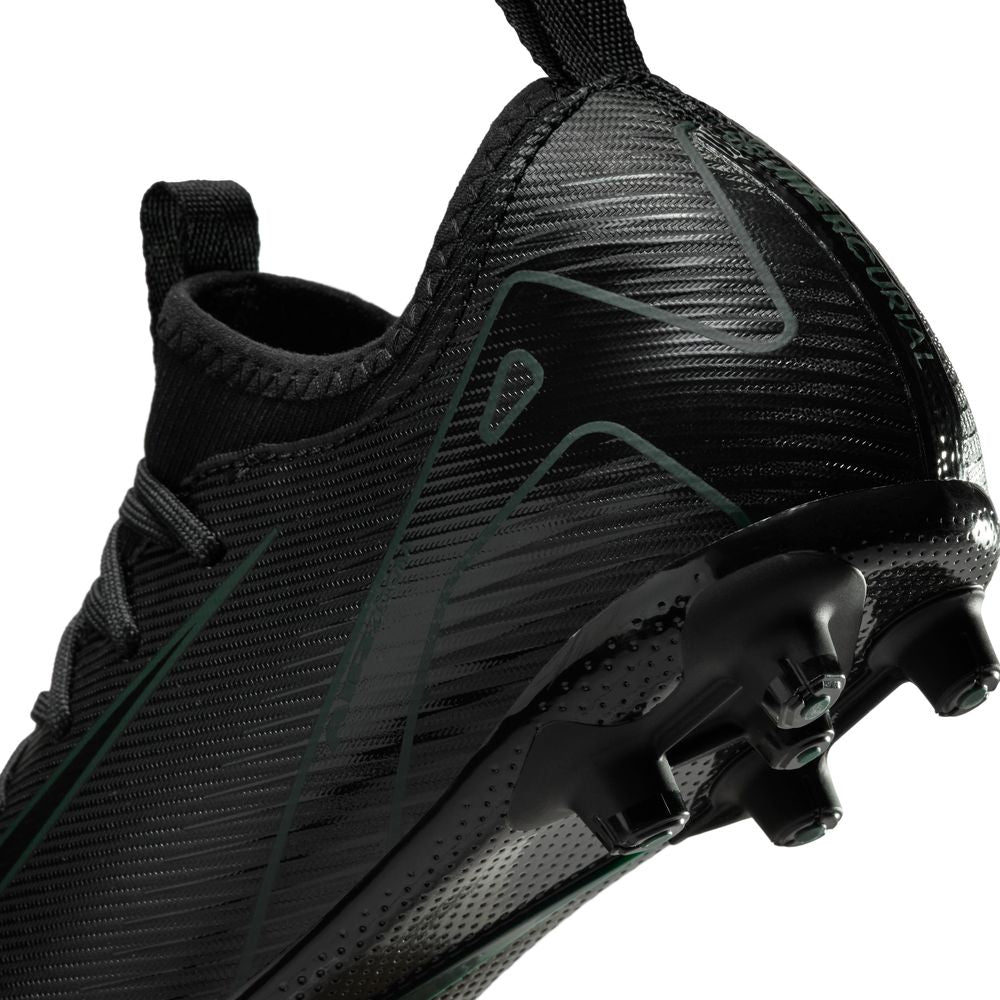 Nike Jr. Mercurial Vapor 16 Academy HG