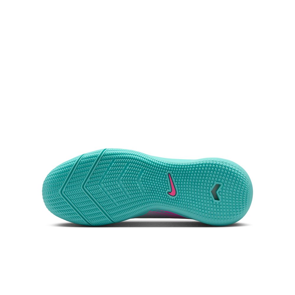 Nike Jr. Mercurial Vapor 16 Academy IC