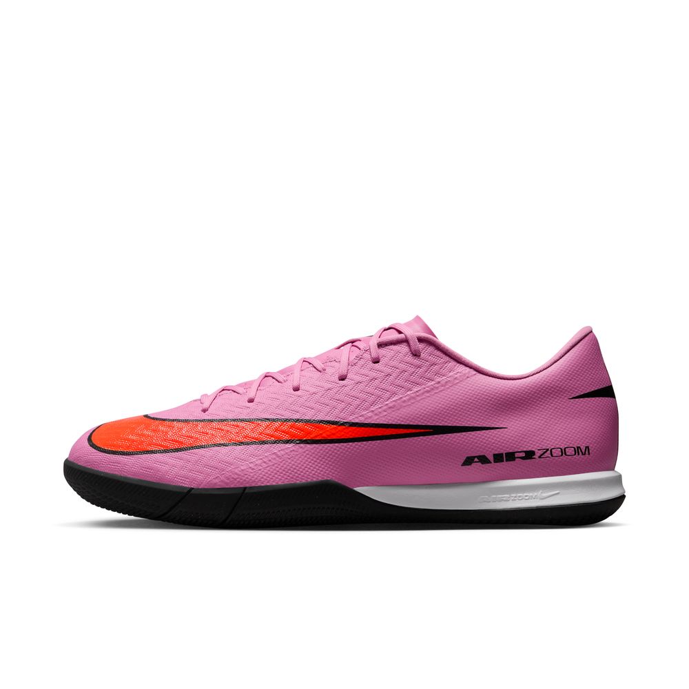 Nike Mercurial Vapor 16 Academy IC