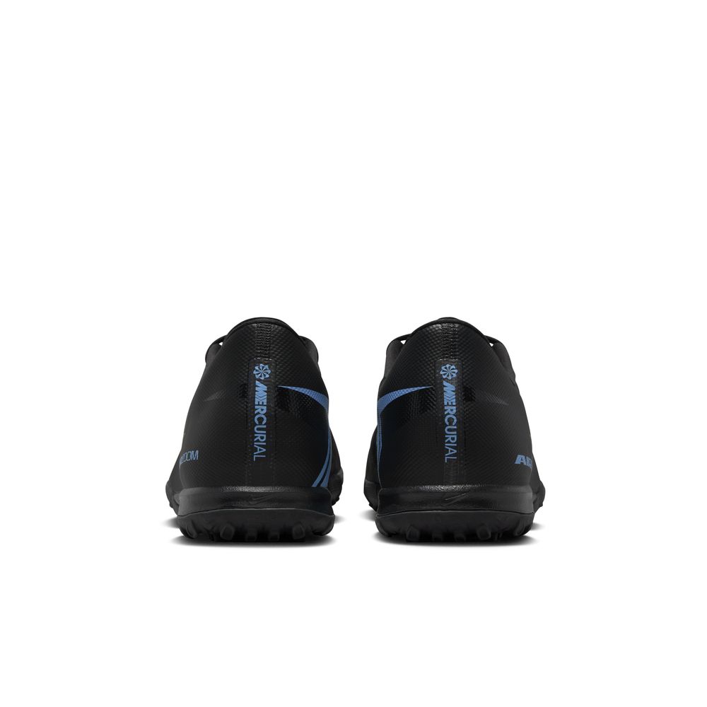 Nike Mercurial Vapor 16 Academy TF