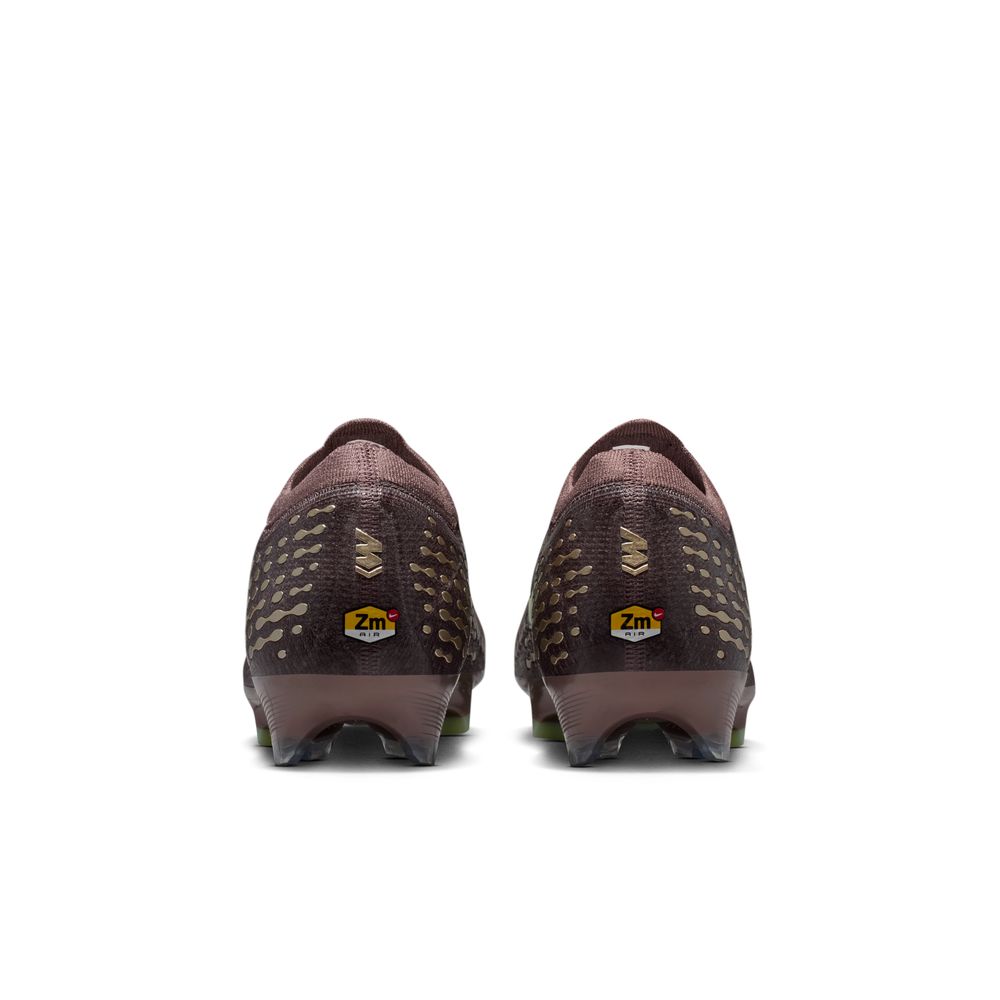 Nike Mercurial Vapor 16 Elite "Kylian Mbappé" FG