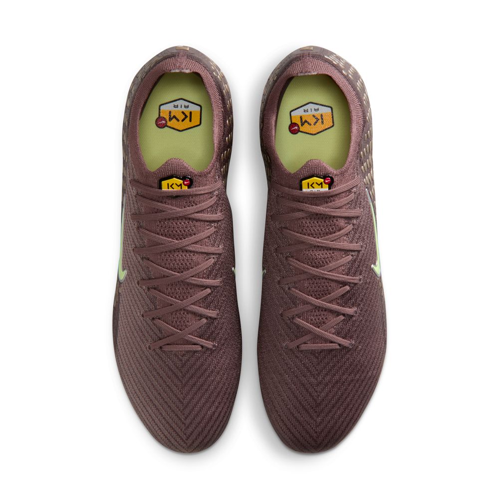 Nike Mercurial Vapor 16 Elite "Kylian Mbappé" FG