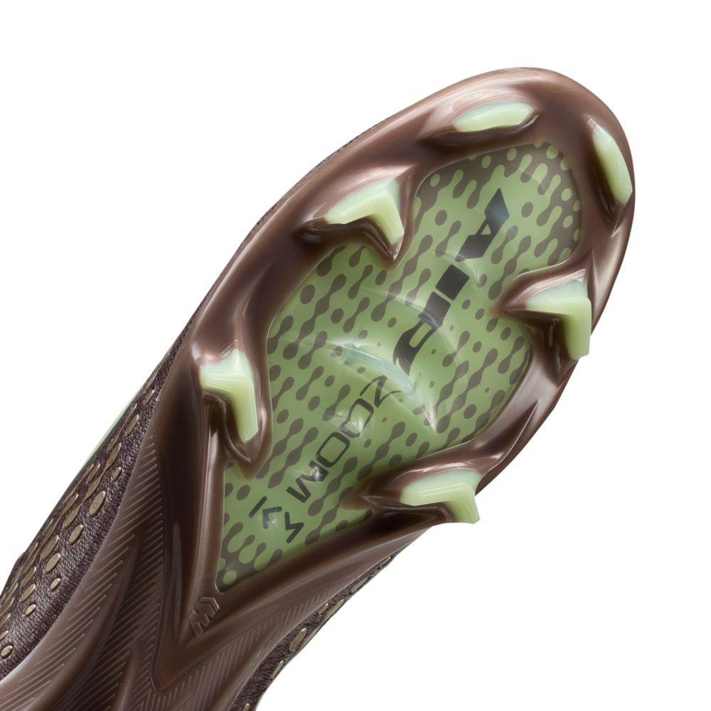 Nike Mercurial Vapor 16 Elite "Kylian Mbappé" FG