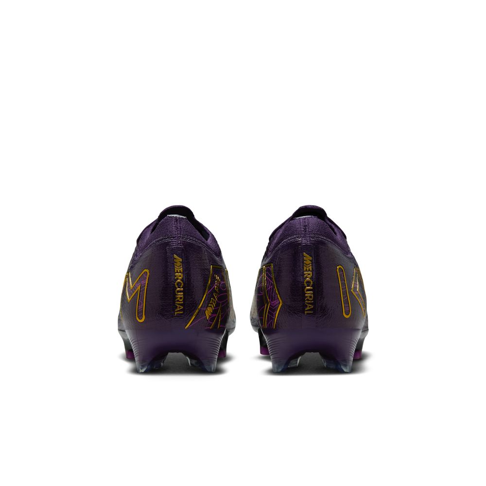 Nike Mercurial Vapor 16 Elite "Kylian Mbappé" FG