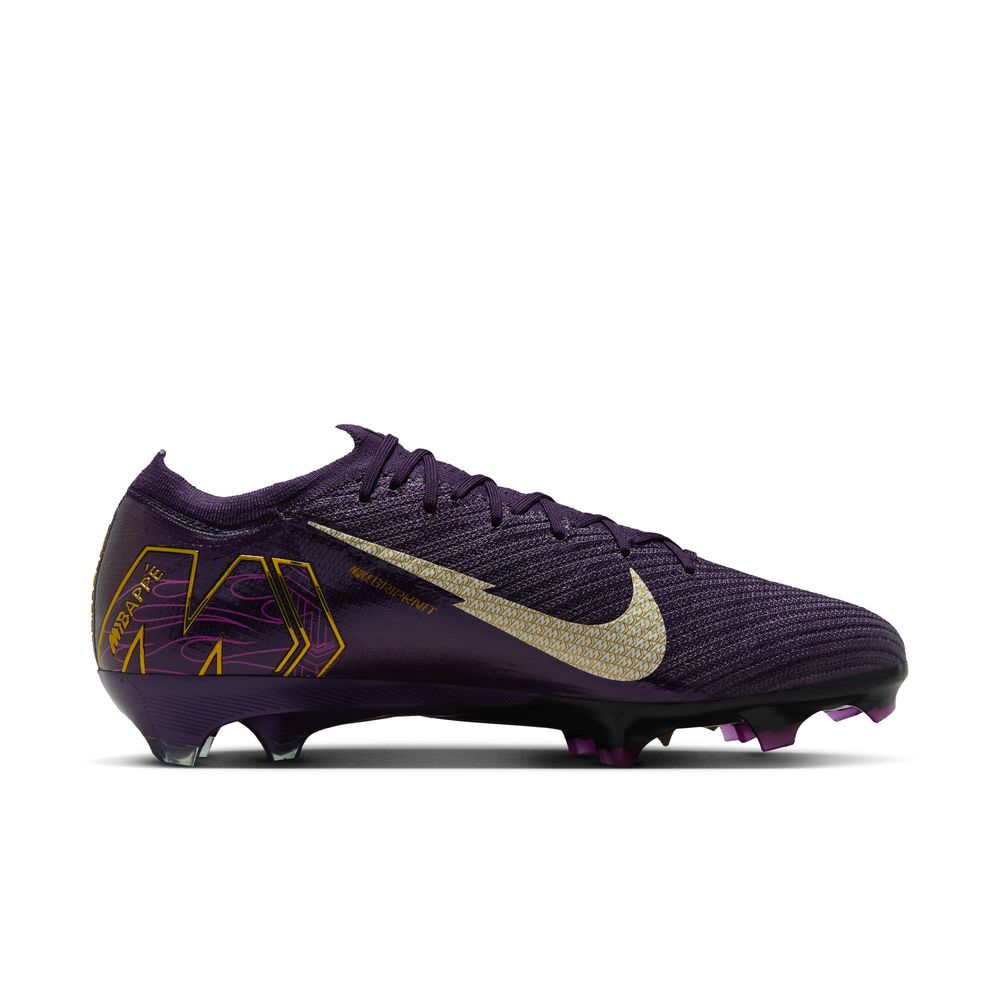 Nike Mercurial Vapor 16 Elite "Kylian Mbappé" FG