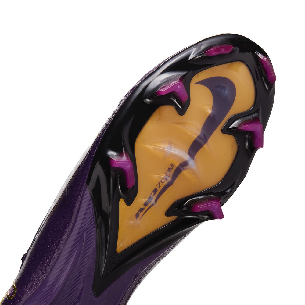 Nike Mercurial Vapor 16 Elite "Kylian Mbappé" FG