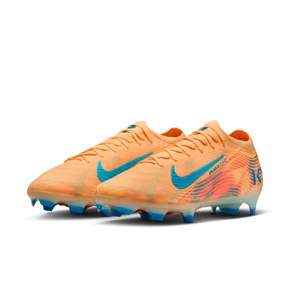 Nike Mercurial Vapor 16 Elite "Kylian Mbappé" FG
