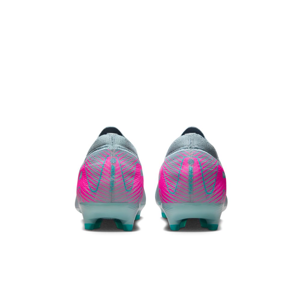 Nike Mercurial Vapor 16 Pro AG