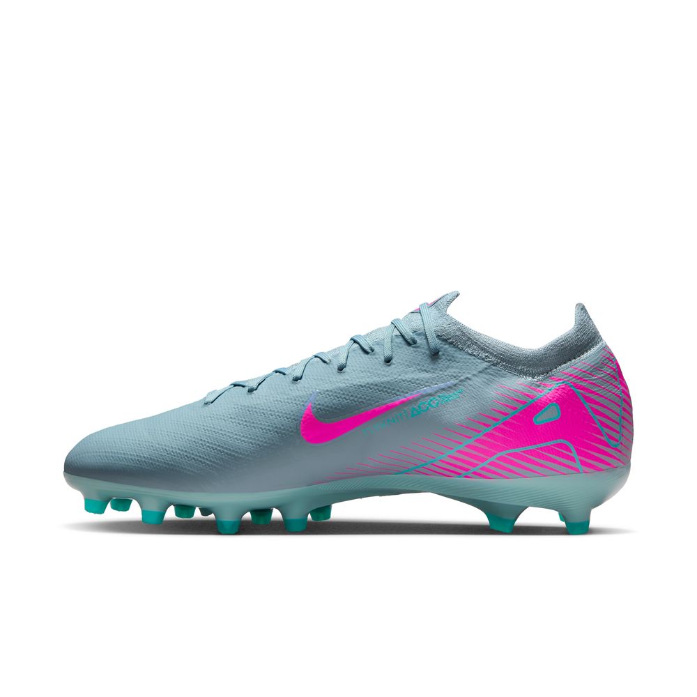 Nike Mercurial Vapor 16 Pro AG