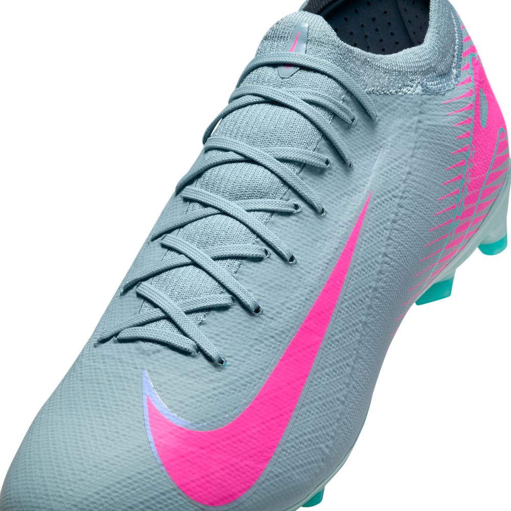 Nike Mercurial Vapor 16 Pro AG