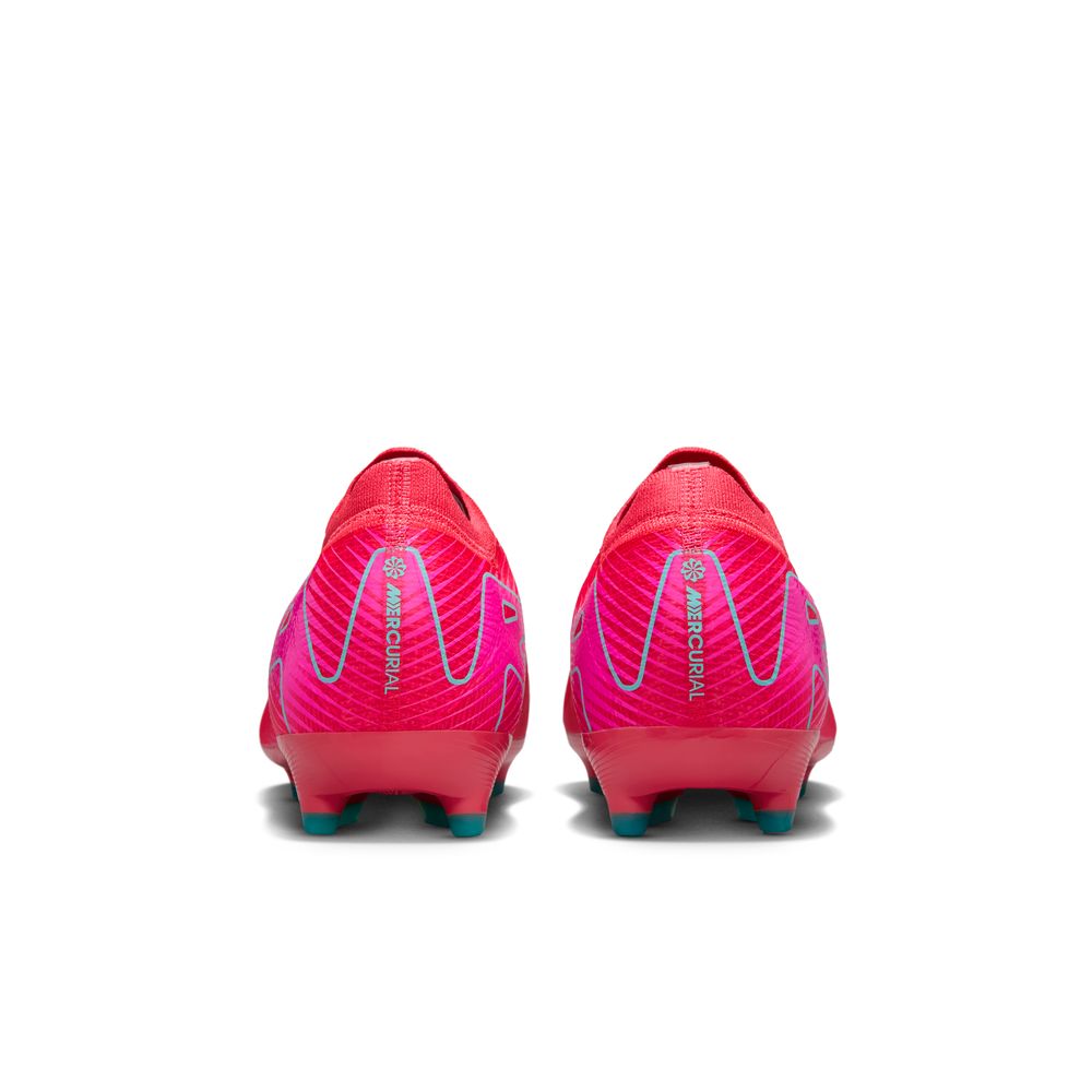 Nike Mercurial Vapor 16 Pro AG
