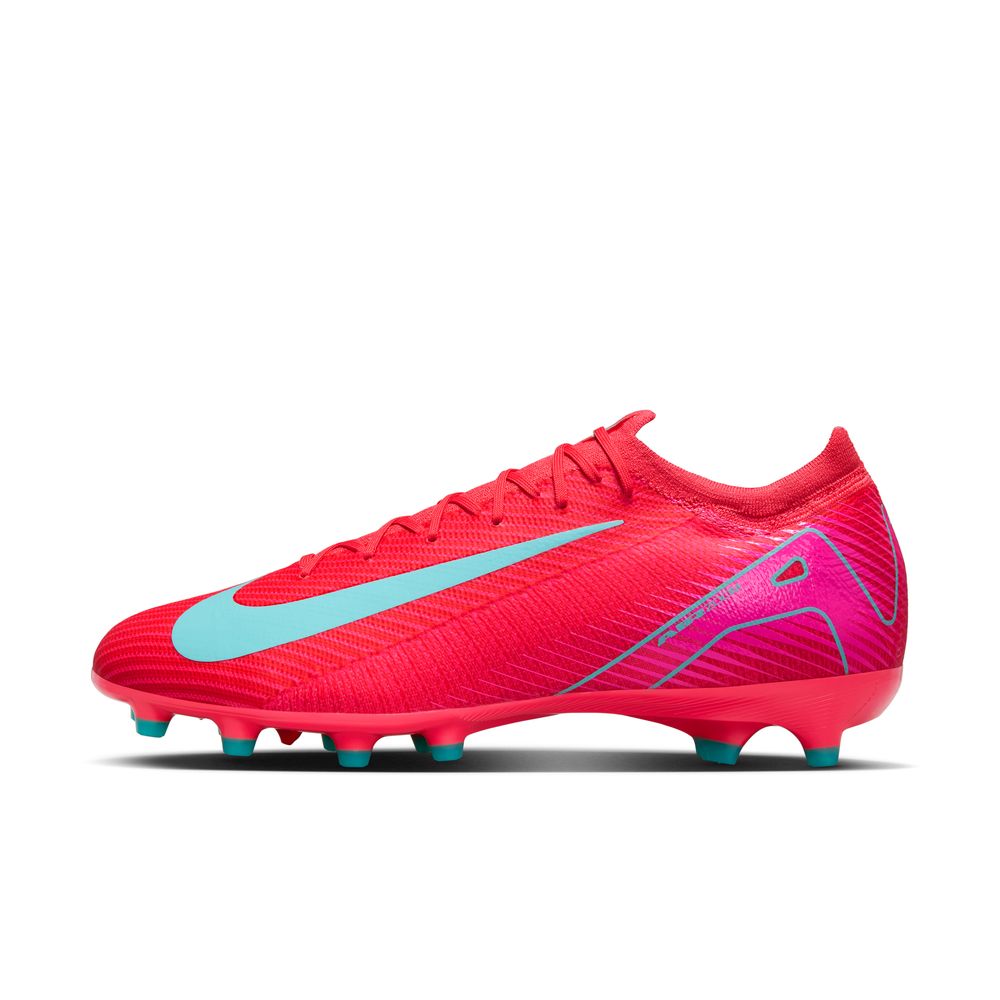 Nike Mercurial Vapor 16 Pro AG