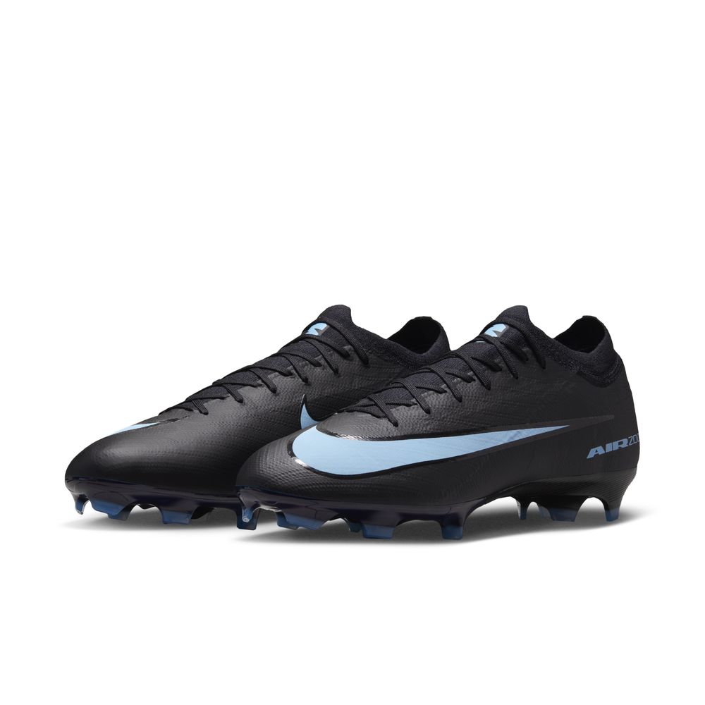 Nike Mercurial Vapor 16 Pro FG