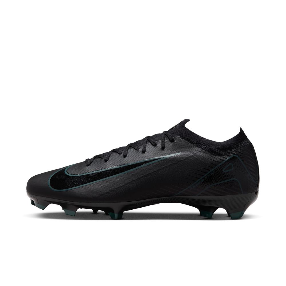 Nike Zoom Mercurial Vapor 16 Pro FG