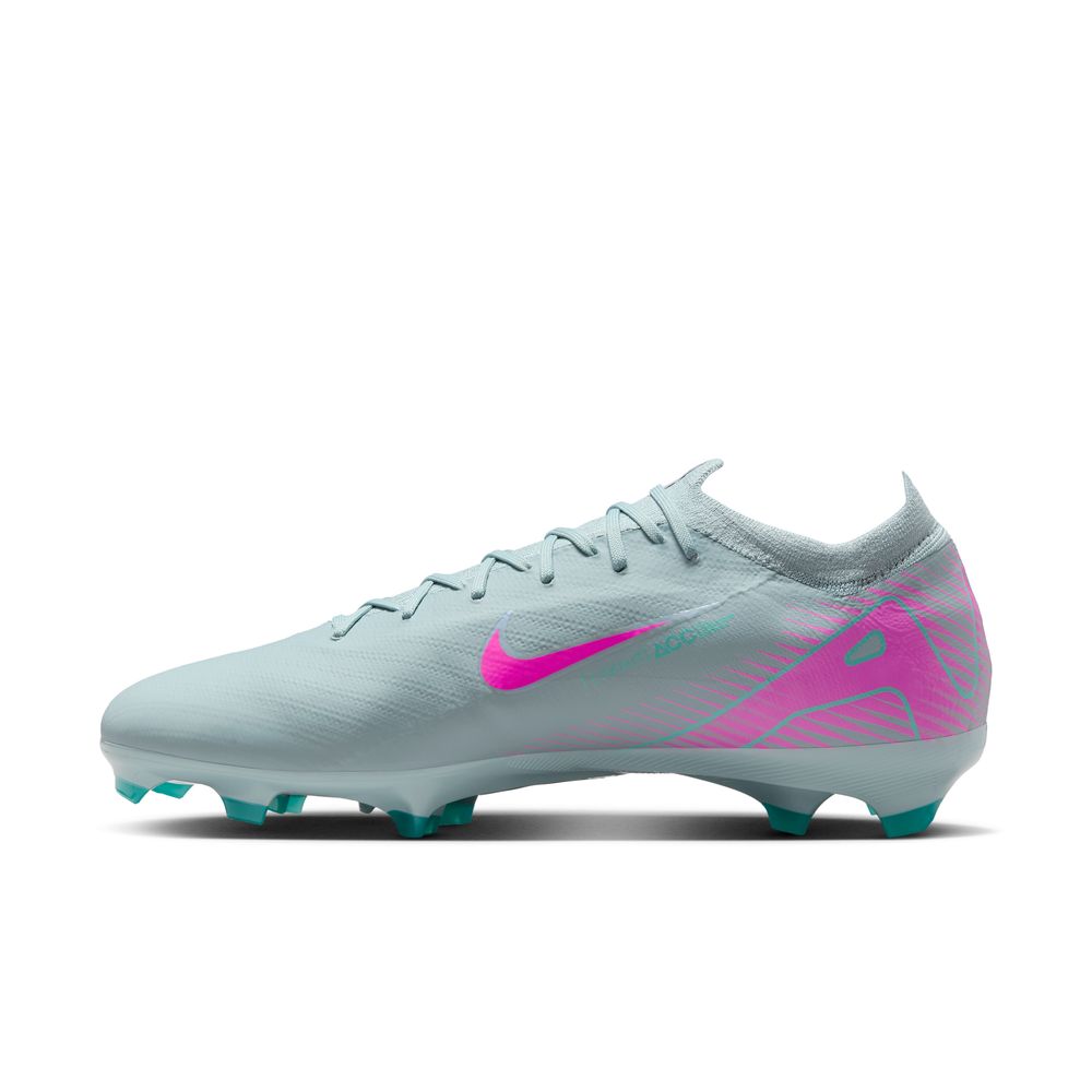 Nike Mercurial Vapor 16 Pro FG