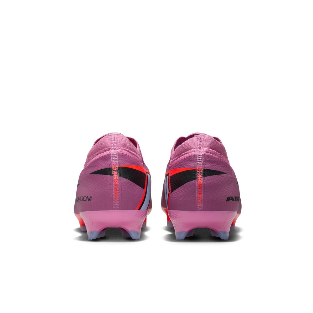 Nike Mercurial Vapor 16 Pro FG