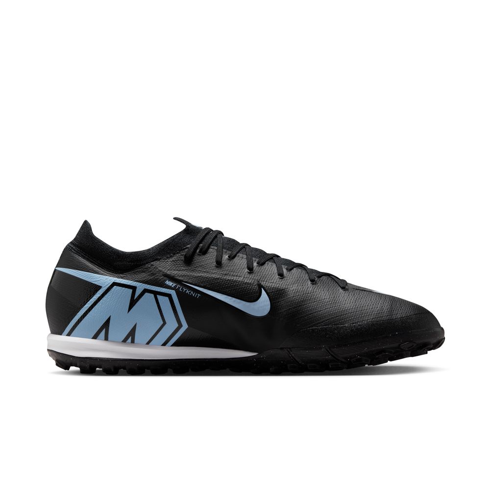 Nike Mercurial Vapor 16 Pro TF
