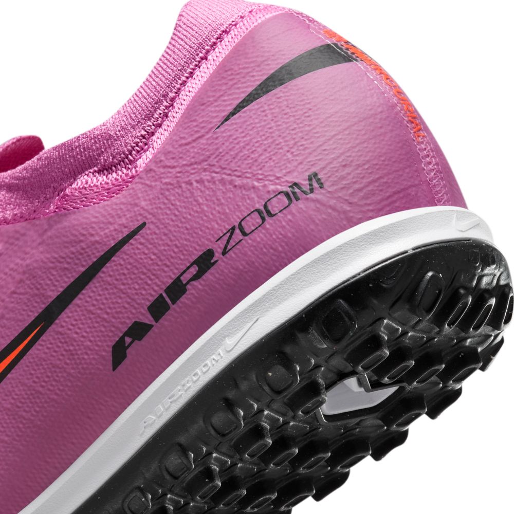 Nike Mercurial Vapor 16 Pro TF