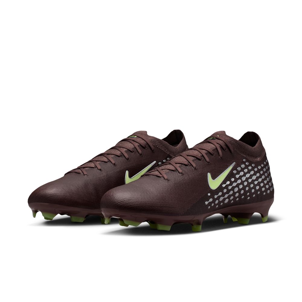 Nike Mercurial Vapor 16 Pro "Kylian Mbappé" FG