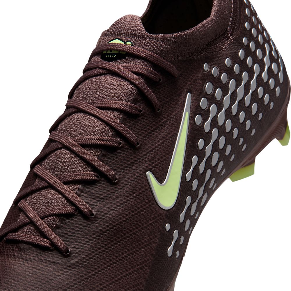 Nike Mercurial Vapor 16 Pro "Kylian Mbappé" FG