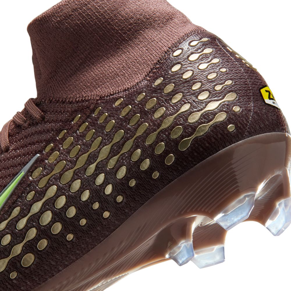 Nike Mercurial Superfly 10 Elite "Kylian Mbappé" FG