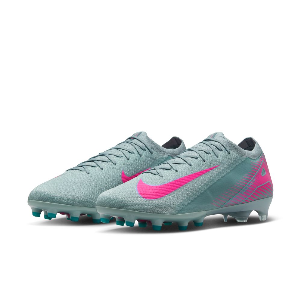 Nike Mercurial Vapor 16 Elite AG