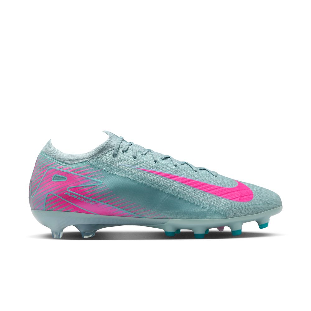 Nike Mercurial Vapor 16 Elite AG