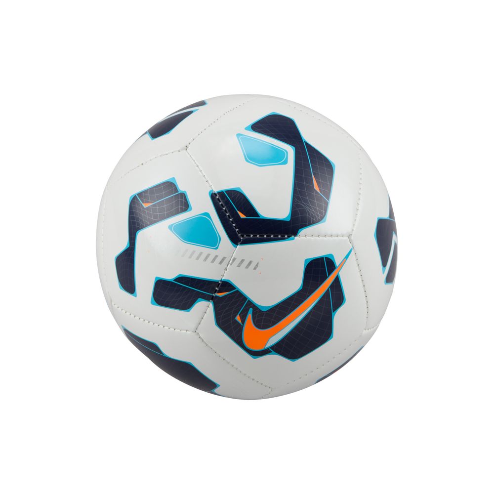 Nike Skills Mini Ball