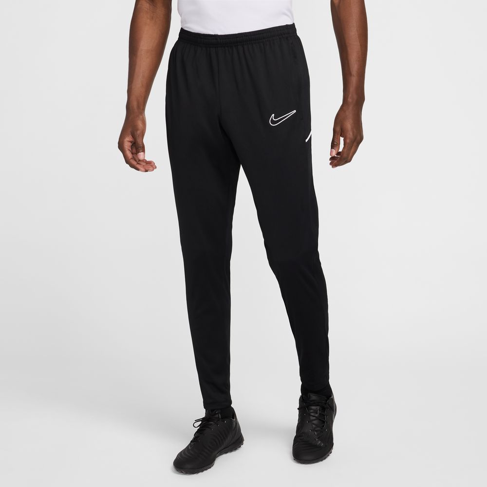 Nike Academy 25 Dri-FIT Soccer Knit Pants