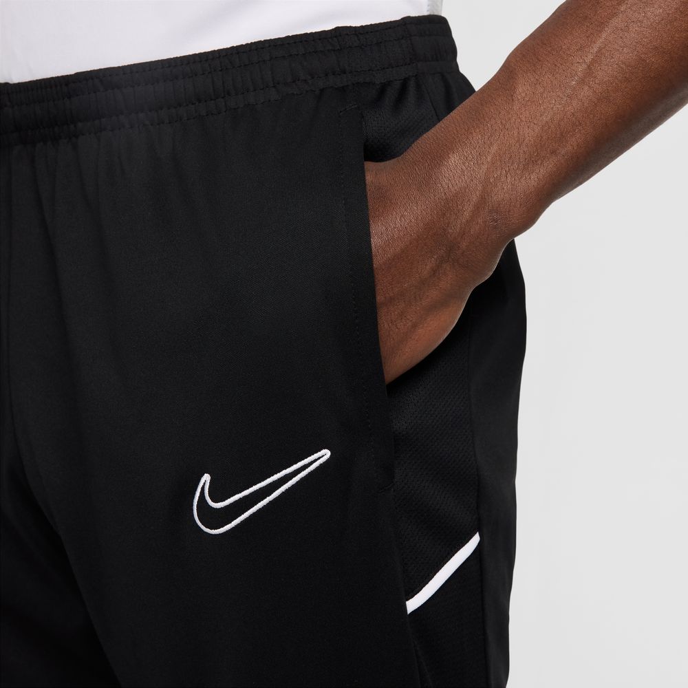 Nike Academy 25 Dri-FIT Soccer Knit Pants