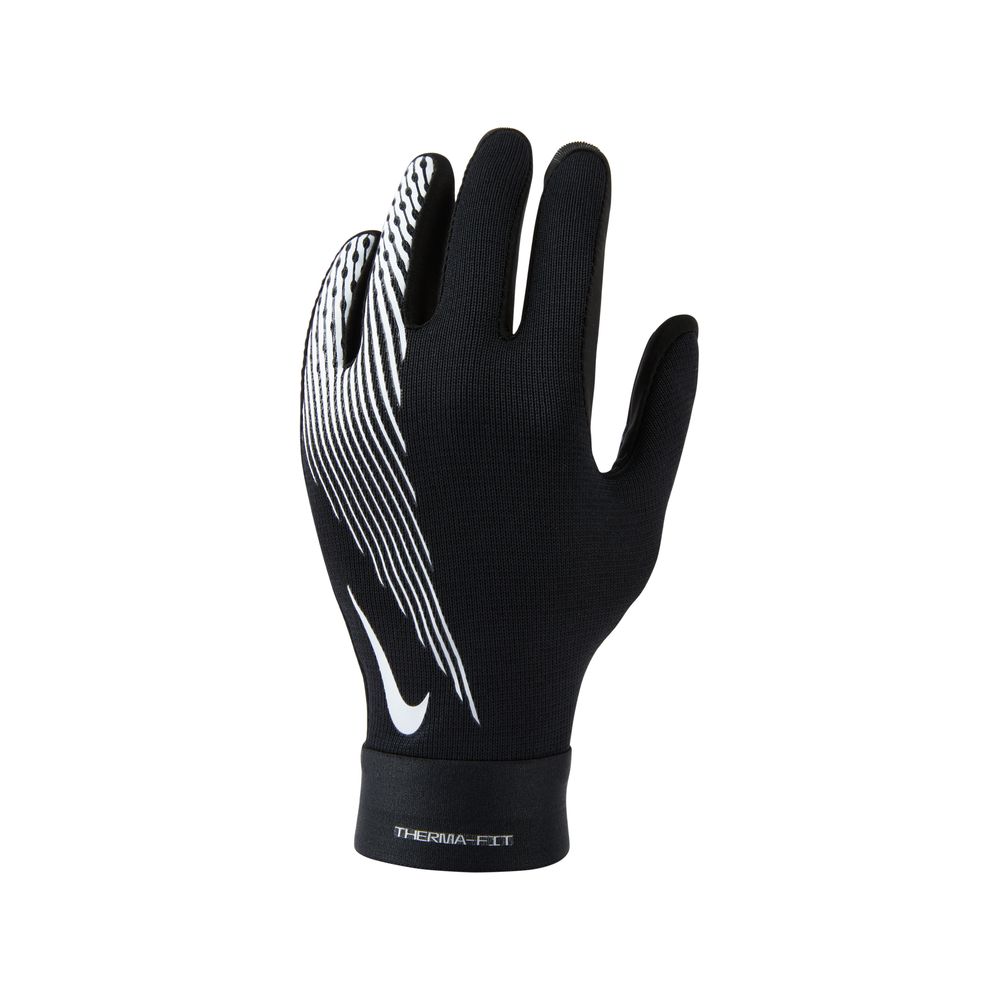 Nike Youth Academy Therma-FIT Soccer Field Player Gloves