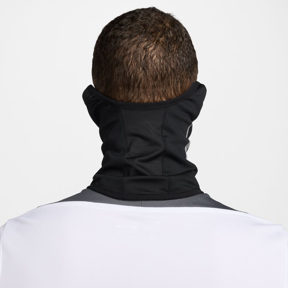 Nike Academy Dri-FIT Soccer Snood